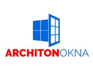 O Nas architon