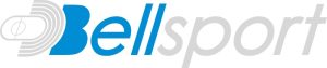 O Nas bellsport