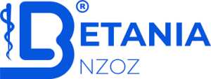 O Nas betania nzoz