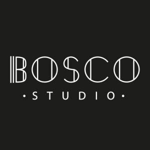 O Nas bosco studio