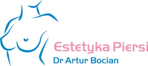 O Nas estetyka piersi