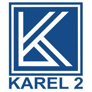 O Nas karel2