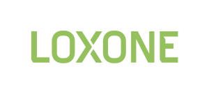 O Nas loxone