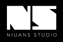 O Nas niuans studio