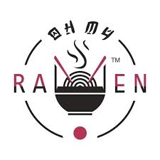 O Nas oh my ramen