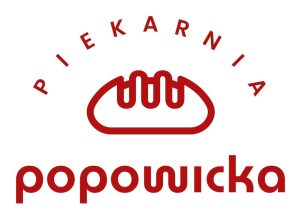 O Nas piekarnia popowicka