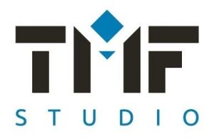 O Nas tmf studio