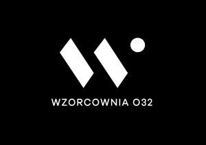 O Nas wzorcownia 032