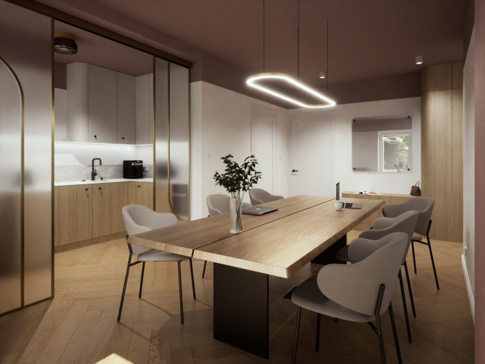 biuro 33