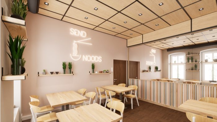 oh my ramen 2.0 10 scaled