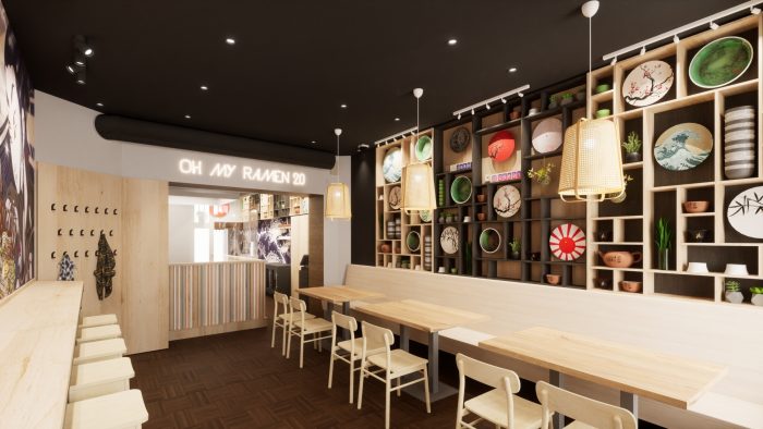 oh my ramen 2.0 4 scaled
