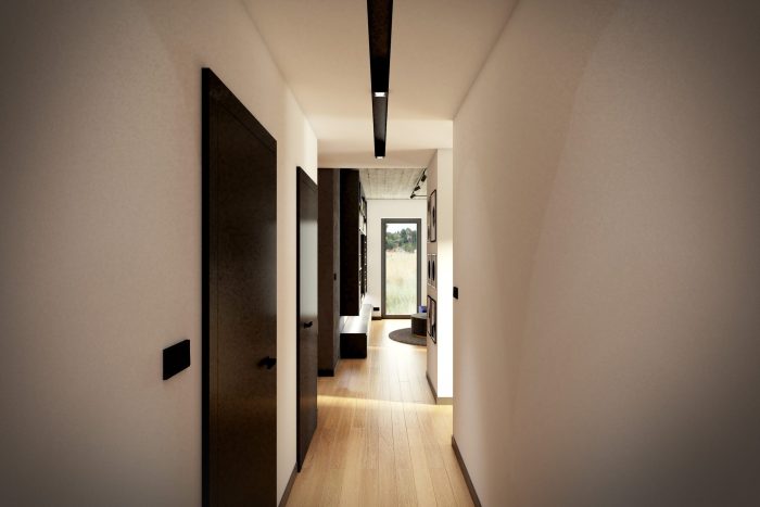 wnętrza domu łaziska górne 11